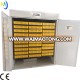 2015 high hatching rate 5000 egg incubator chicken hatchery machine price