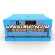 NEWEST 60 eggs incubateur rollingi egg incubator/120 eggs mini incubator/180 eggs incubators hatching eggswith wifi