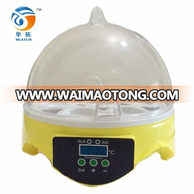 In Cameroon Cheap Machine Digital Controller Chicken Portable For Sale Memmert Chinese Small Hobby Egg Incubator