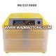 Energy saving cheap 96 chicken eggs commercial egg incubator hatchery for sale