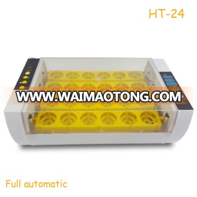 Oman Small Price India Hhd 24 Made In China Gas Emu Egg Incubator