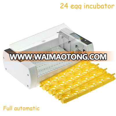 Cheap Incubators For Hatching Egg Mini Automatic Capacity 1000 Kerosene Operated Selling 24 Quail Eggs Incubator