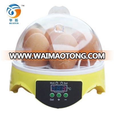 Poultry Eggs Turning Motor With Useful For Sale In Chennai Mini Automatic Best Price Chicken Heating Co2 Small Incubator Egg